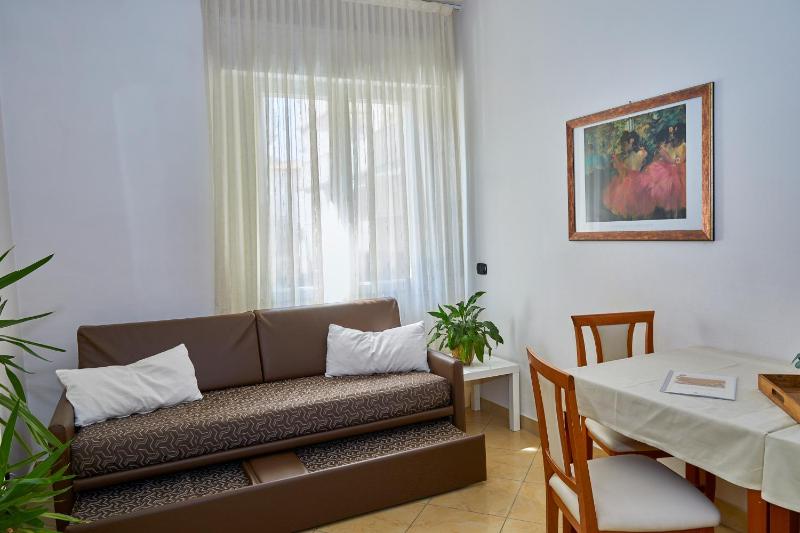 Residence Fellini - image 27