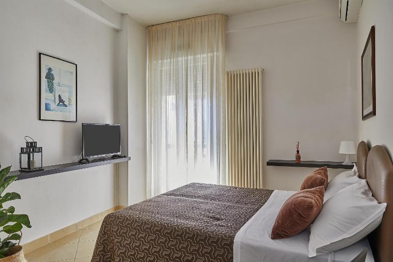 Residence Fellini - image 23