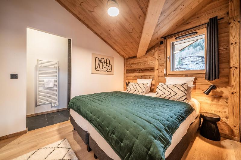 Apartment Pamir Les Gets - by EMERALD STAY - image 29