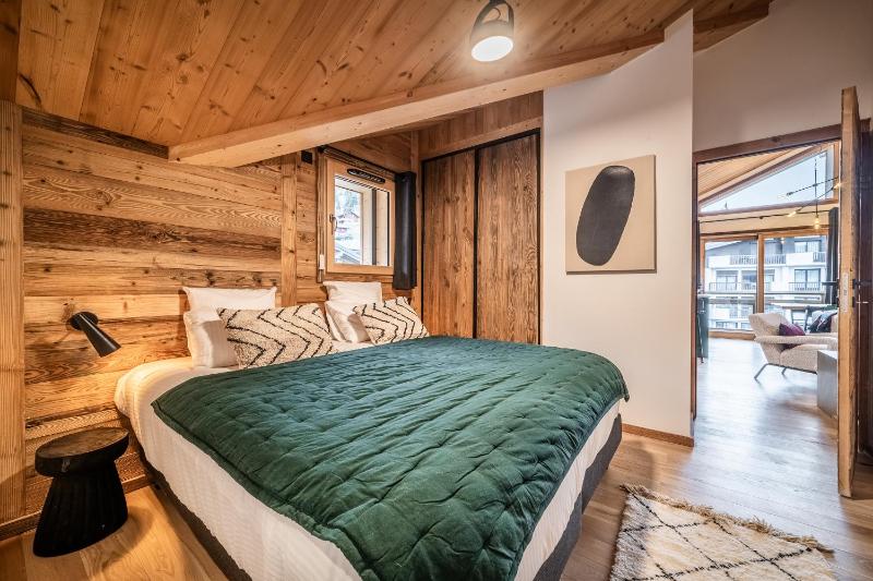 Apartment Pamir Les Gets - by EMERALD STAY - image 48