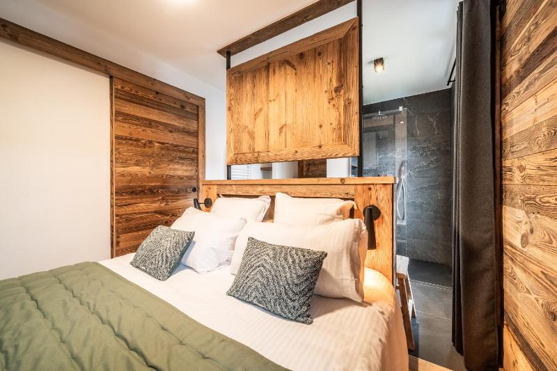 Apartment Pamir Les Gets - by EMERALD STAY - image 11