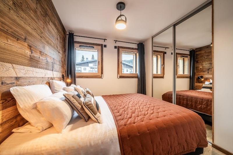 Apartment Pamir Les Gets - by EMERALD STAY - image 5