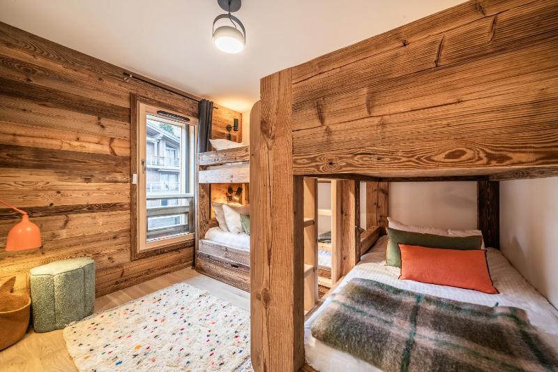 Apartment Pamir Les Gets - by EMERALD STAY - image 18