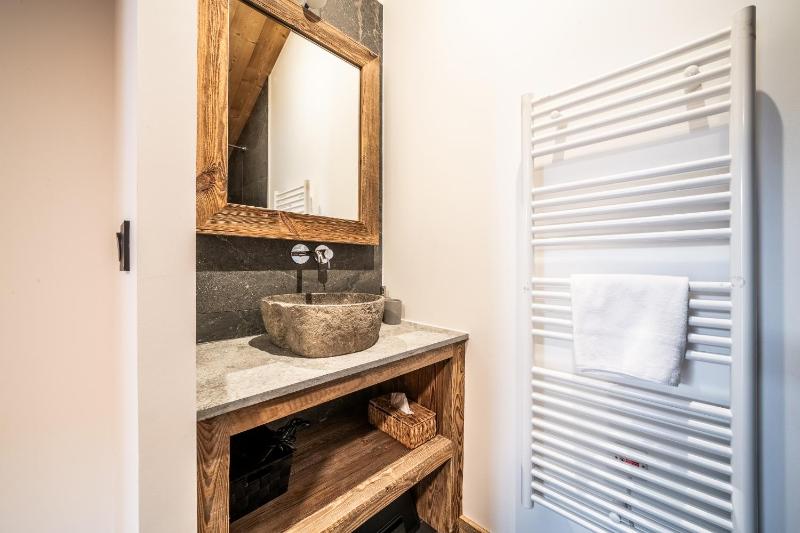 Apartment Pamir Les Gets - by EMERALD STAY - image 23