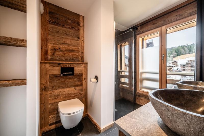 Apartment Pamir Les Gets - by EMERALD STAY - image 7