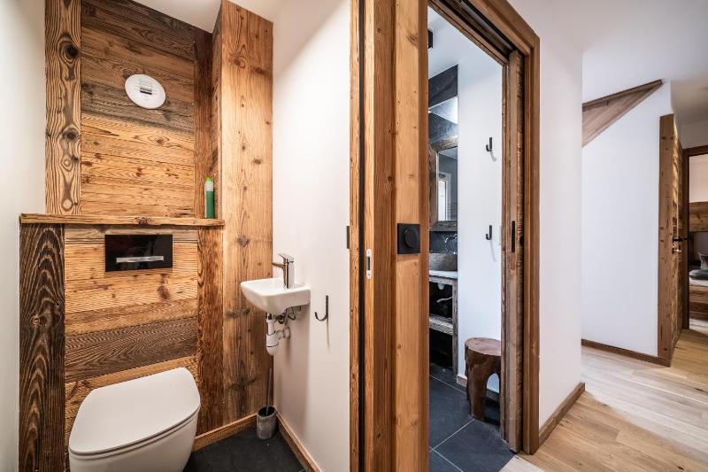 Apartment Pamir Les Gets - by EMERALD STAY - image 33