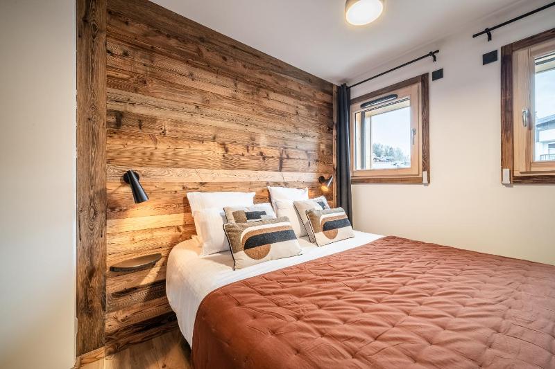 Apartment Pamir Les Gets - by EMERALD STAY - image 43