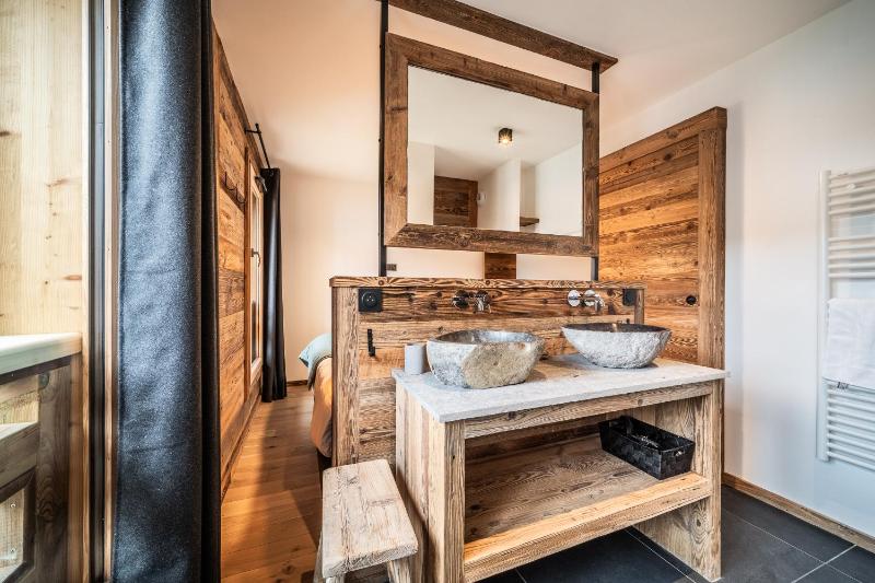Apartment Pamir Les Gets - by EMERALD STAY - image 35
