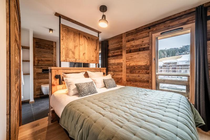 Apartment Pamir Les Gets - by EMERALD STAY - image 36