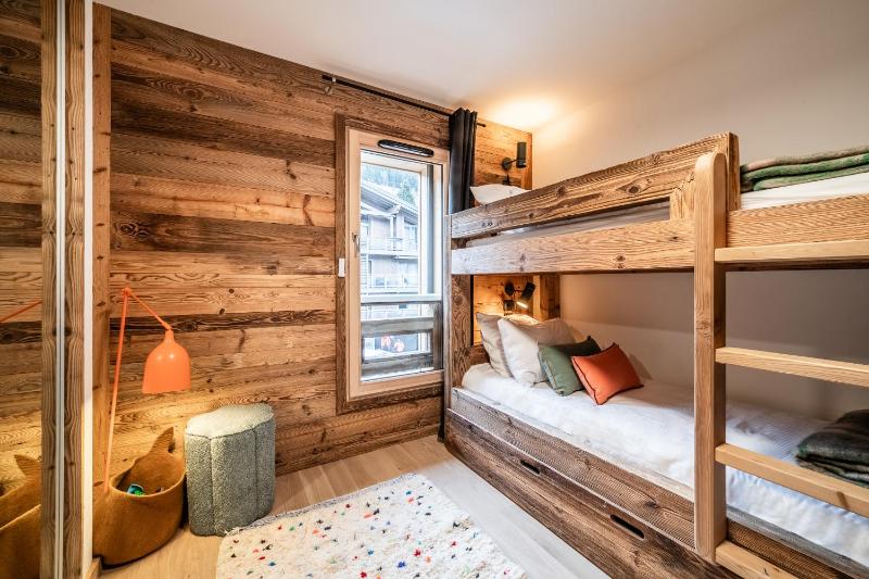 Apartment Pamir Les Gets - by EMERALD STAY - image 25