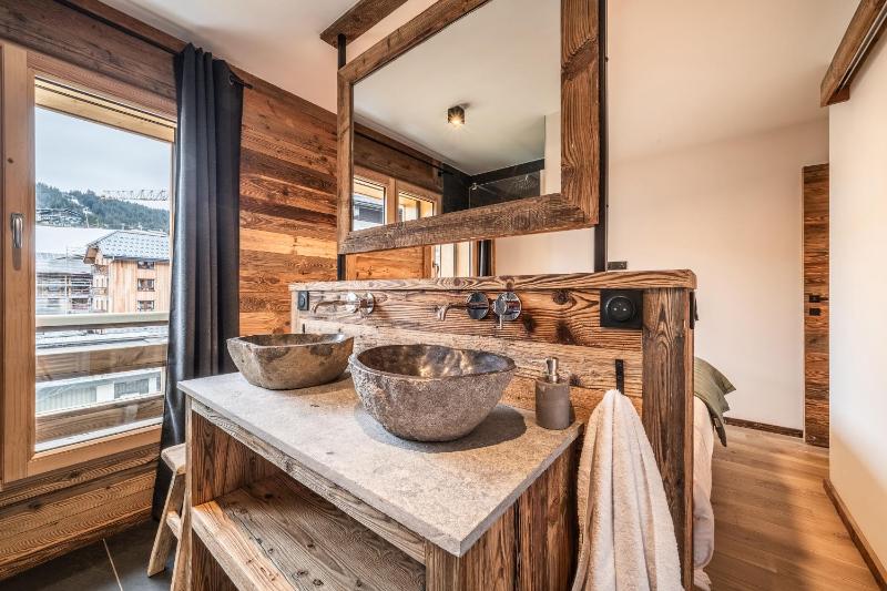 Apartment Pamir Les Gets - by EMERALD STAY - image 19