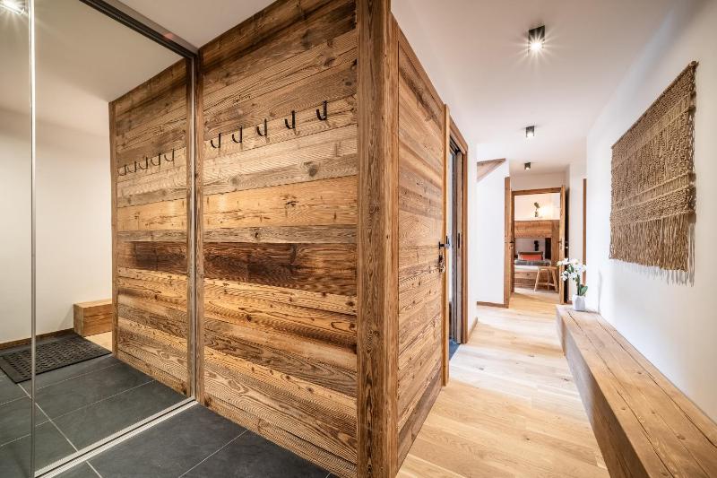Apartment Pamir Les Gets - by EMERALD STAY - image 20