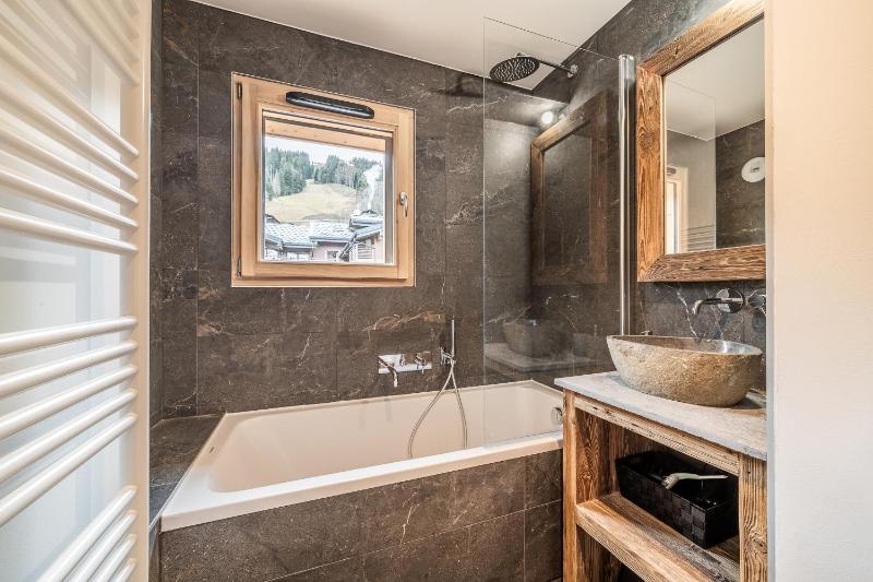 Apartment Pamir Les Gets - by EMERALD STAY - image 44