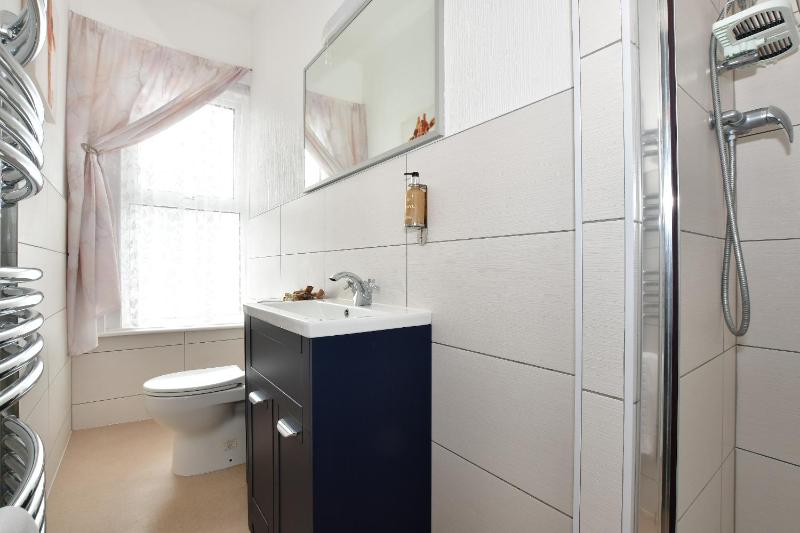 Junior Suite image 4