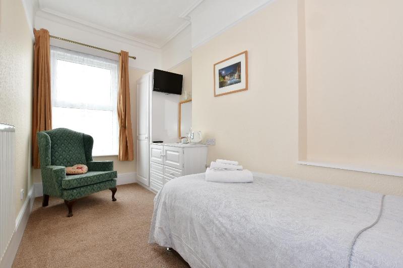 Junior Suite image 3