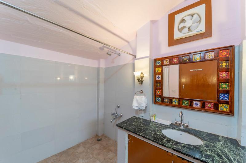 Atithi Luxury Resort - image 12