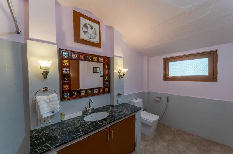 Atithi Luxury Resort - image 9