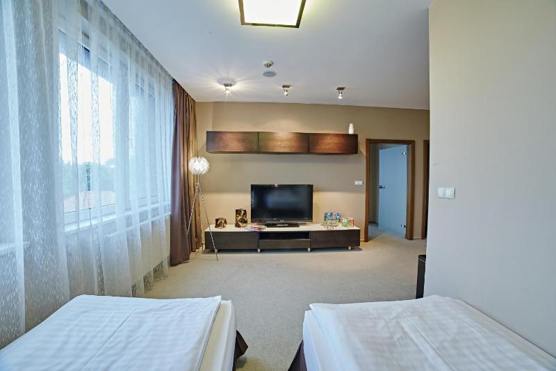 Family Suite image 2