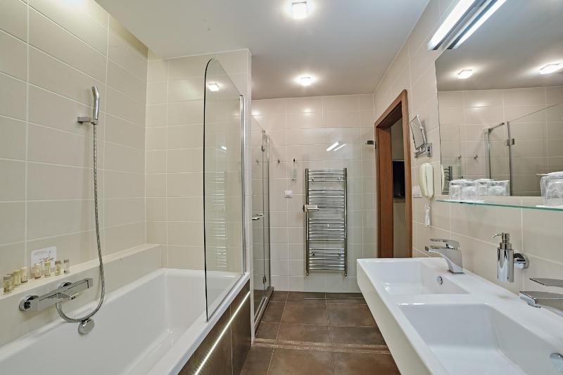 Family Suite image 4