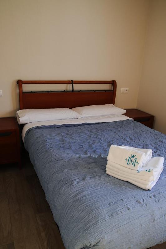 APARTAMENTO SANTA POLA ZONA CLUB NAUTICO PISCINA COMUNITARIa 4 - image 17