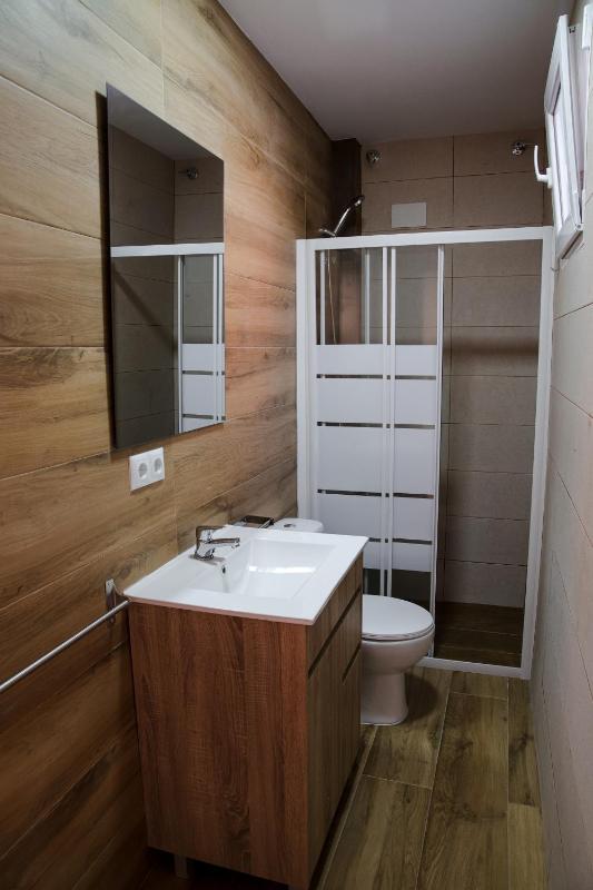 APARTAMENTO SANTA POLA ZONA CLUB NAUTICO PISCINA COMUNITARIa 4 - image 33