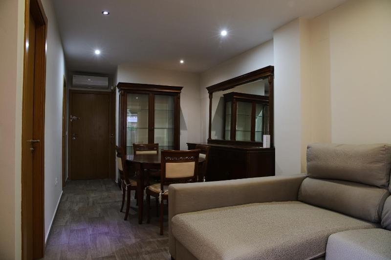 APARTAMENTO SANTA POLA ZONA CLUB NAUTICO PISCINA COMUNITARIa 4 - image 39
