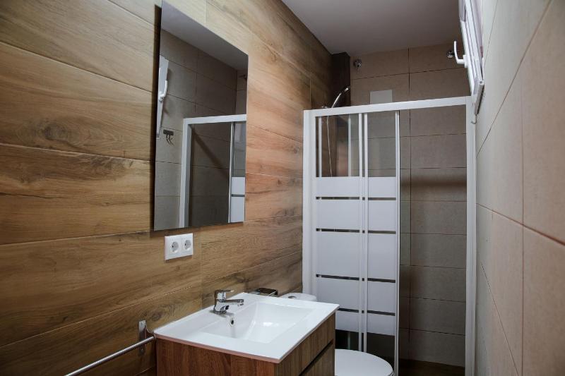 APARTAMENTO SANTA POLA ZONA CLUB NAUTICO PISCINA COMUNITARIa 4 - image 21