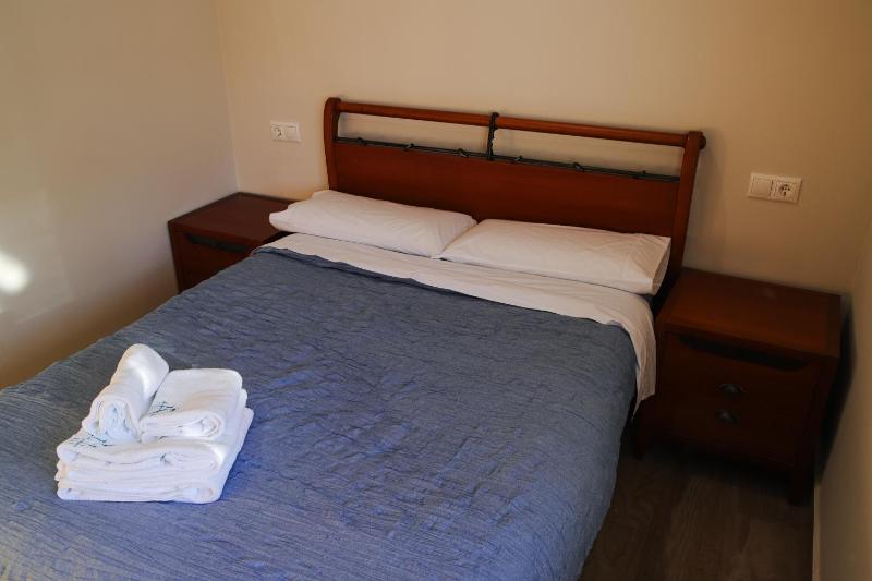 APARTAMENTO SANTA POLA ZONA CLUB NAUTICO PISCINA COMUNITARIa 4 - image 20