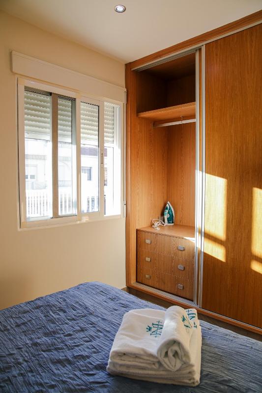 APARTAMENTO SANTA POLA ZONA CLUB NAUTICO PISCINA COMUNITARIa 4 - image 32