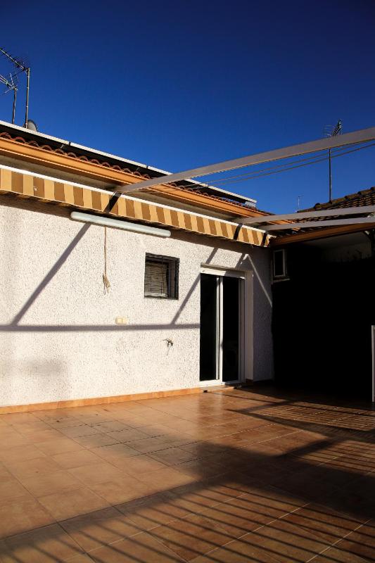 APARTAMENTO SANTA POLA ZONA CLUB NAUTICO PISCINA COMUNITARIa 4 - image 27