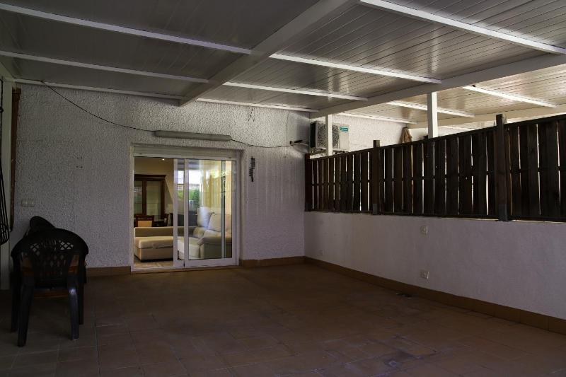 APARTAMENTO SANTA POLA ZONA CLUB NAUTICO PISCINA COMUNITARIa 4 - image 8