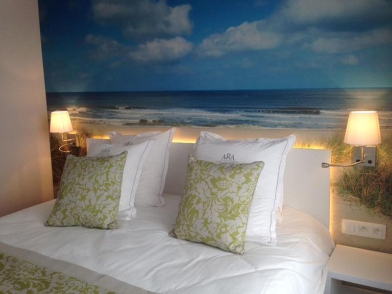 SUPERPROMO Comfort Room image 2