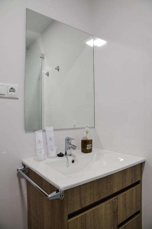 APARTAMENTO SANTA POLA ZONA CLUB NAUTICO PISCINA COMUNITARIa 2 - image 5