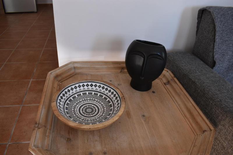 Pandora apartment - image 16