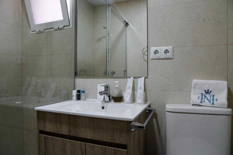 APARTAMENTO SANTA POLA ZONA CLUB NAUTICO PISCINA COMUNITARIa 2 - image 32