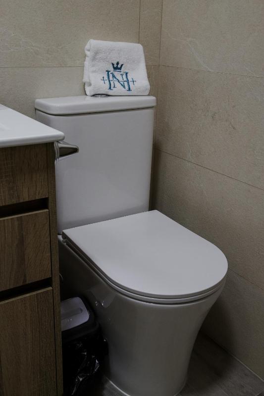 APARTAMENTO SANTA POLA ZONA CLUB NAUTICO PISCINA COMUNITARIa 2 - image 19
