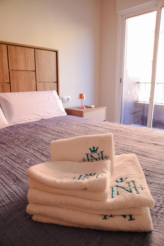 APARTAMENTO SANTA POLA ZONA CLUB NAUTICO PISCINA COMUNITARIa 2 - image 3