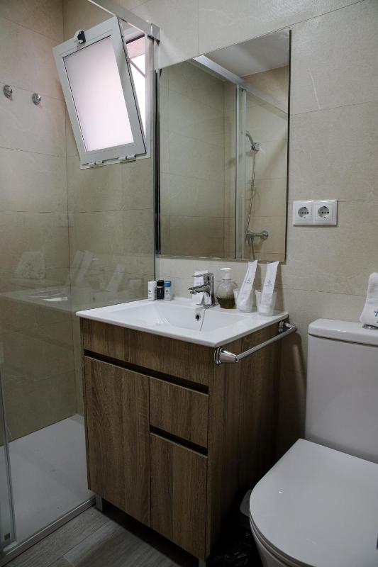 APARTAMENTO SANTA POLA ZONA CLUB NAUTICO PISCINA COMUNITARIa 2 - image 41