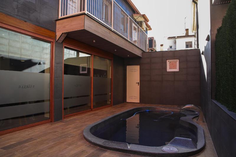 APARTAMENTO SANTA POLA ZONA CLUB NAUTICO PISCINA COMUNITARIa 2 - image 12