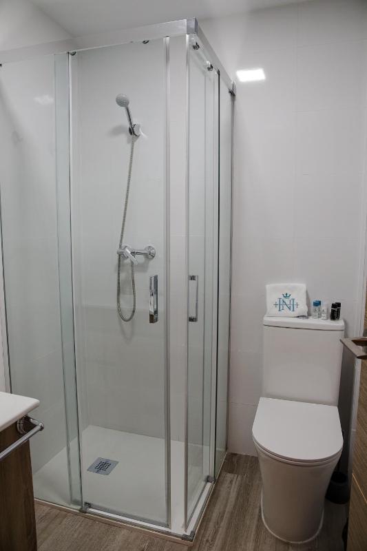 APARTAMENTO SANTA POLA ZONA CLUB NAUTICO PISCINA COMUNITARIa 2 - image 47