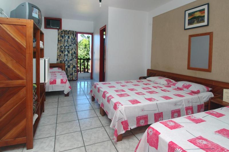 Pousada Arigato - image 16