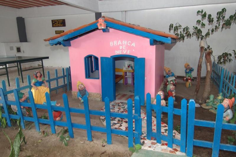 Pousada Arigato - image 15