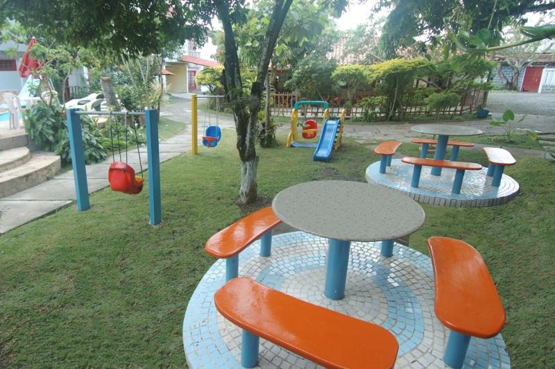 Pousada Arigato - image 13