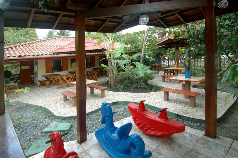Pousada Arigato - image 14