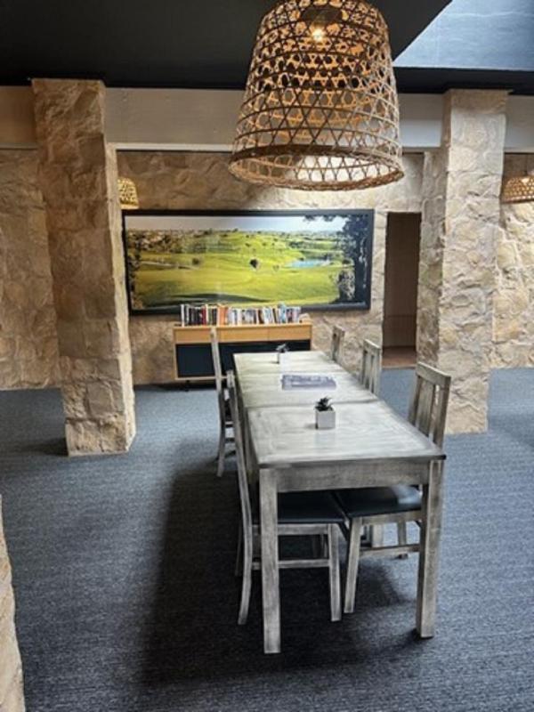 Pestana Gramacho Residences - image 27
