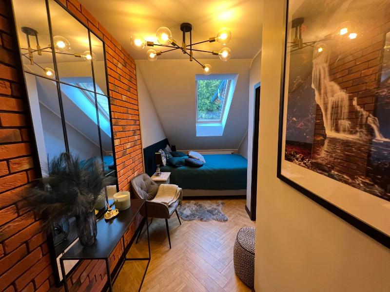 RentPlanet - Apartamenty Kilińskiego - image 48