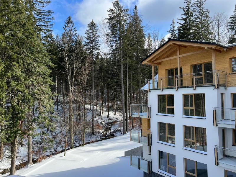 RentPlanet - Apartamenty Kilińskiego - image 34