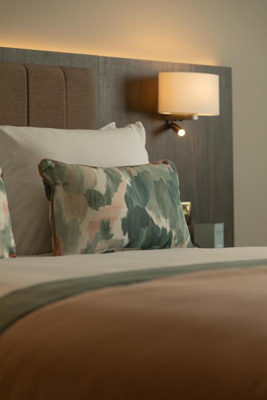 Single Room image 1