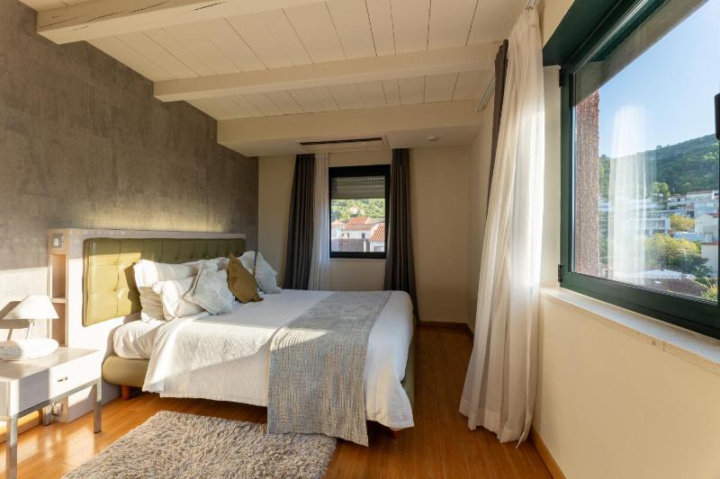 Superior Suite image 4
