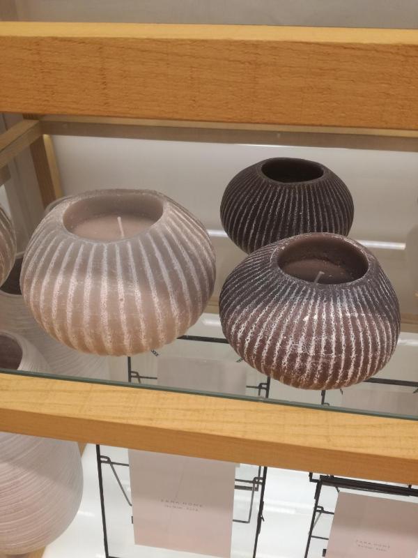 Superior Single Room image 2